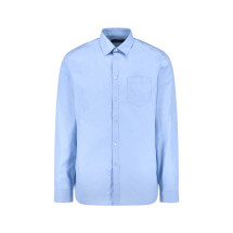 [Gucci] Shirts Long Sleeve SS26 860785 ZAUO84774