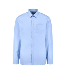 [Gucci] Shirts Long Sleeve SS26 860785 ZAUO84774