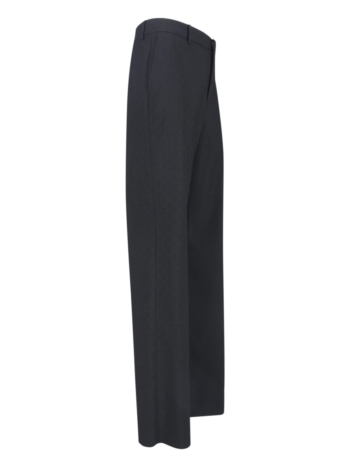 [Gucci] Trousers SS26 864053 ZAUUC1000