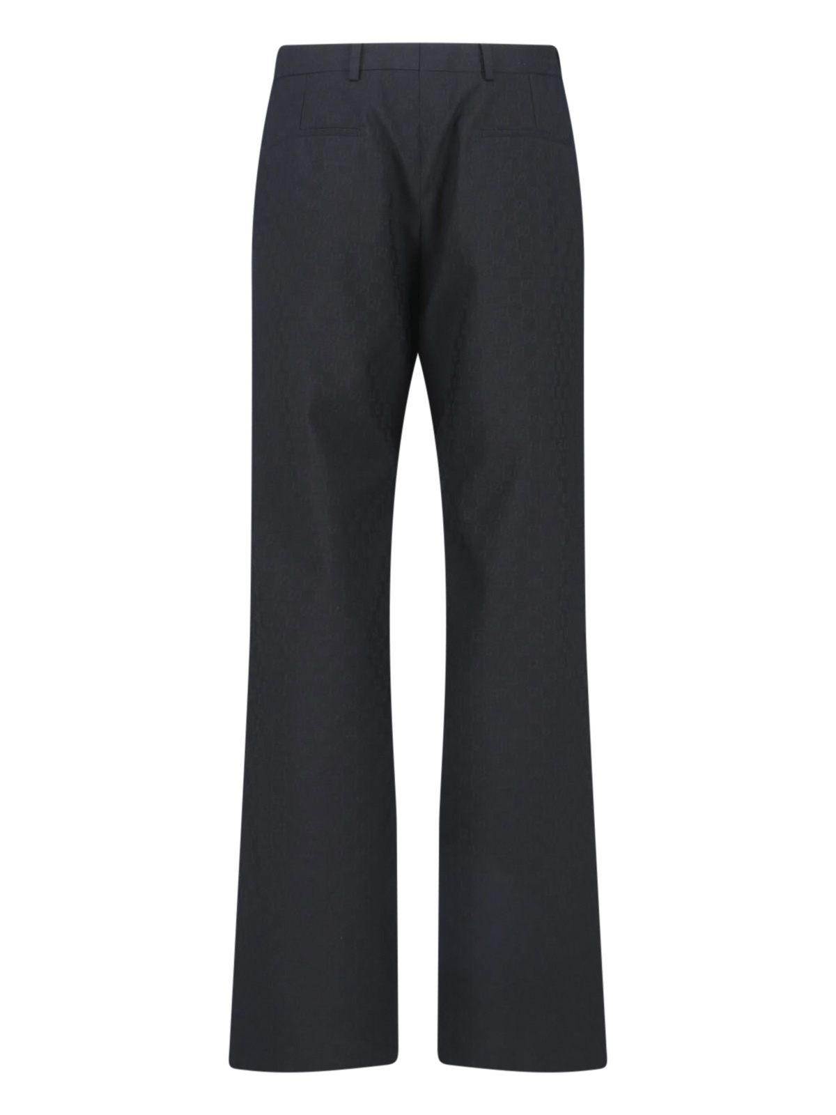 [Gucci] Trousers SS26 864053 ZAUUC1000