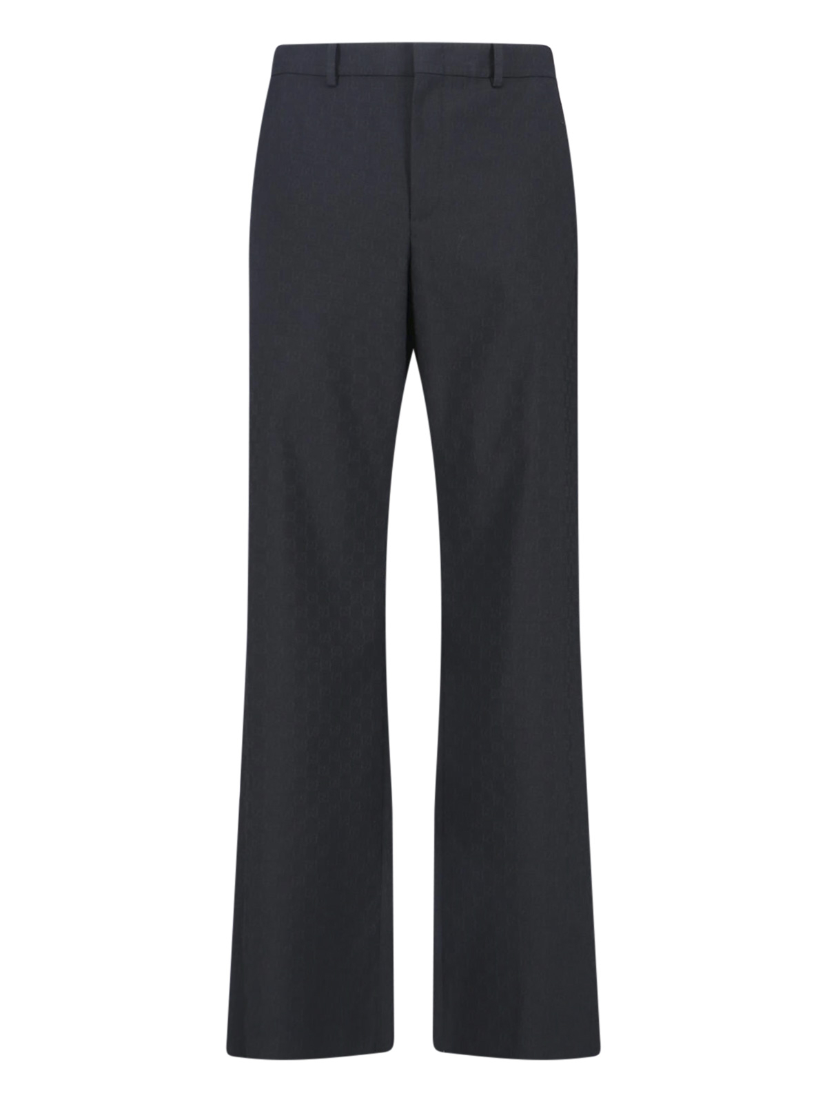 [Gucci] Trousers SS26 864053 ZAUUC1000