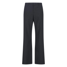 [Gucci] Trousers SS26 864053 ZAUUC1000
