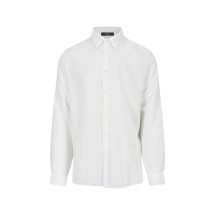 [Gucci] Shirts Long Sleeve SS26 860864 ZAUPT9000
