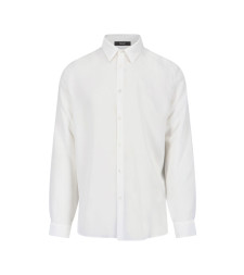 [Gucci] Shirts Long Sleeve SS26 860864 ZAUPT9000