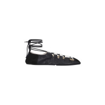 [Alaia] Flat shoes SS26 AA3A1030I208999