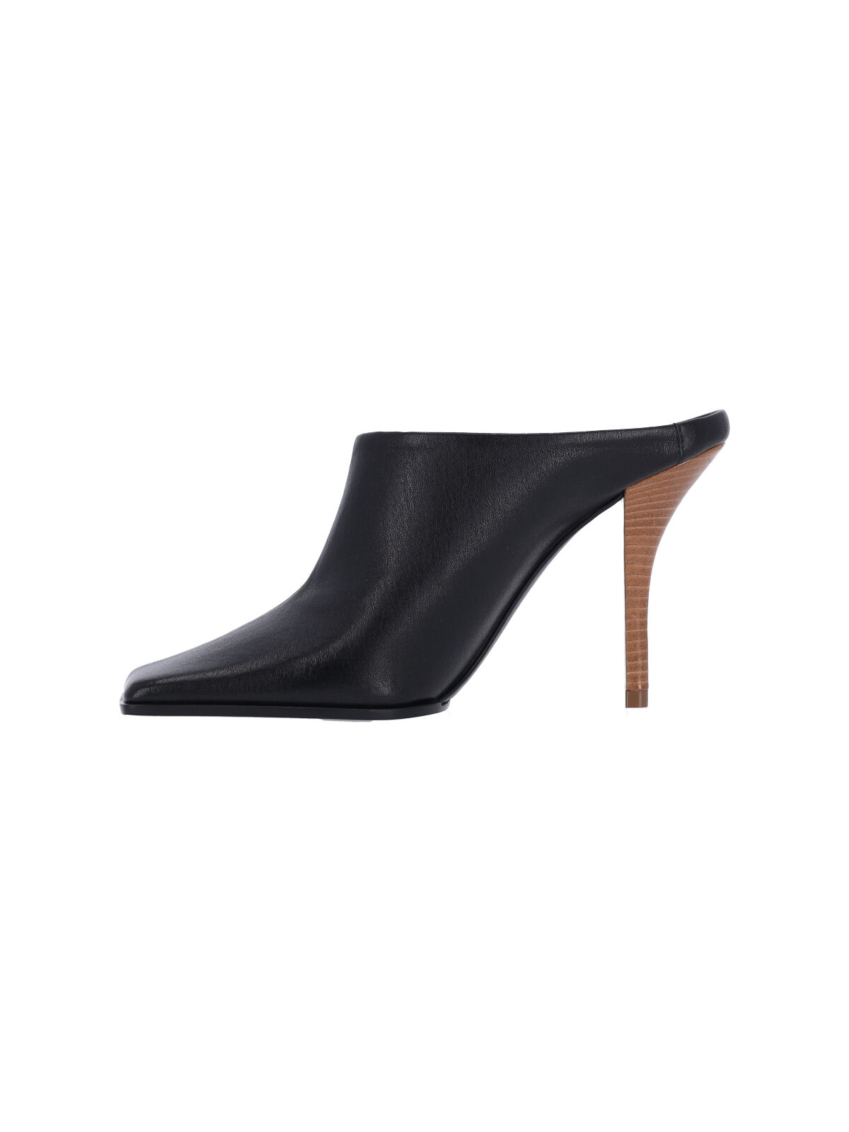 [Alaia] Pumps SS26 AA3M2015I106999