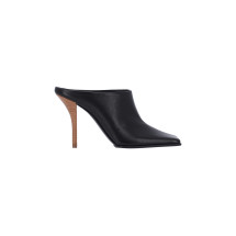 [Alaia] Pumps SS26 AA3M2015I106999