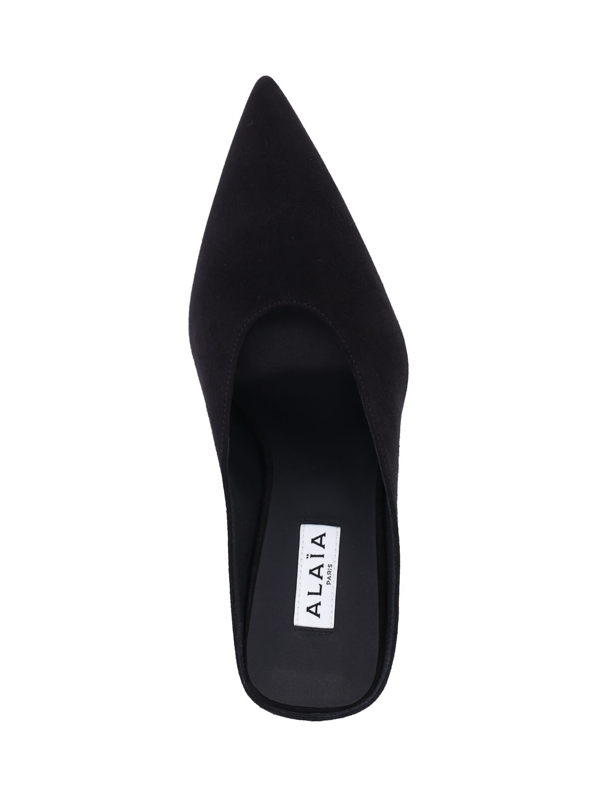 [Alaia] Sandals SS26 AA3M104C0H53999