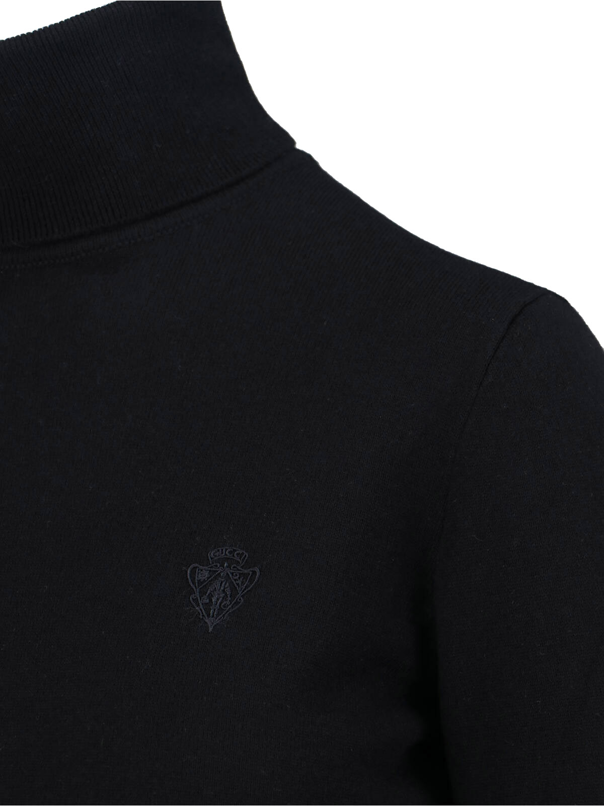 [Gucci] Knitwear SS26 860442 XKFG71043