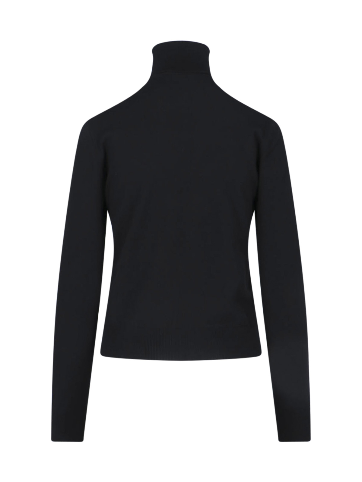 [Gucci] Knitwear SS26 860442 XKFG71043