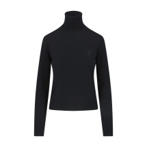 [Gucci] Knitwear SS26 860442 XKFG71043