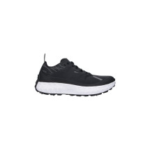 [Norda] Sneakers SS26 NR 001AMCOBLK