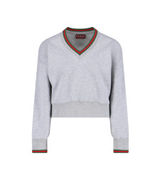 [Gucci] Knitwear SS26 847933 XJHIR1160