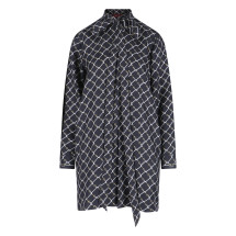 [Gucci] Long sleeve dress SS26 853056 ZAUM11173