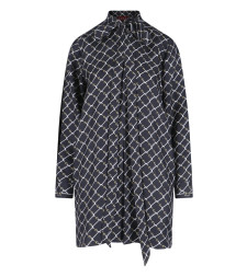 [Gucci] Long sleeve dress SS26 853056 ZAUM11173