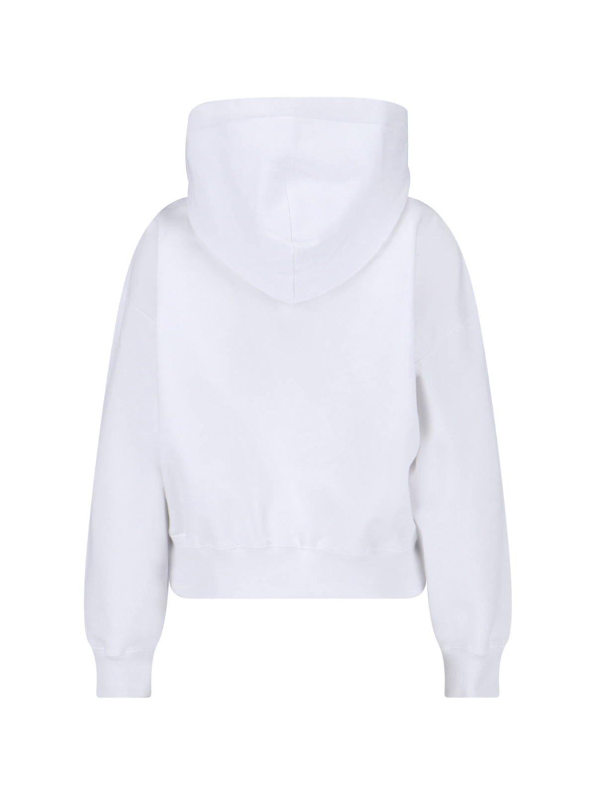 [Gucci] Sweatshirt SS26 837930 XJHM09051