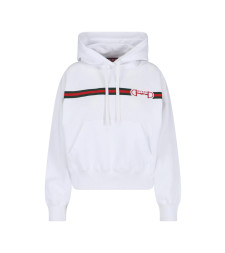 [Gucci] Sweatshirt SS26 837930 XJHM09051