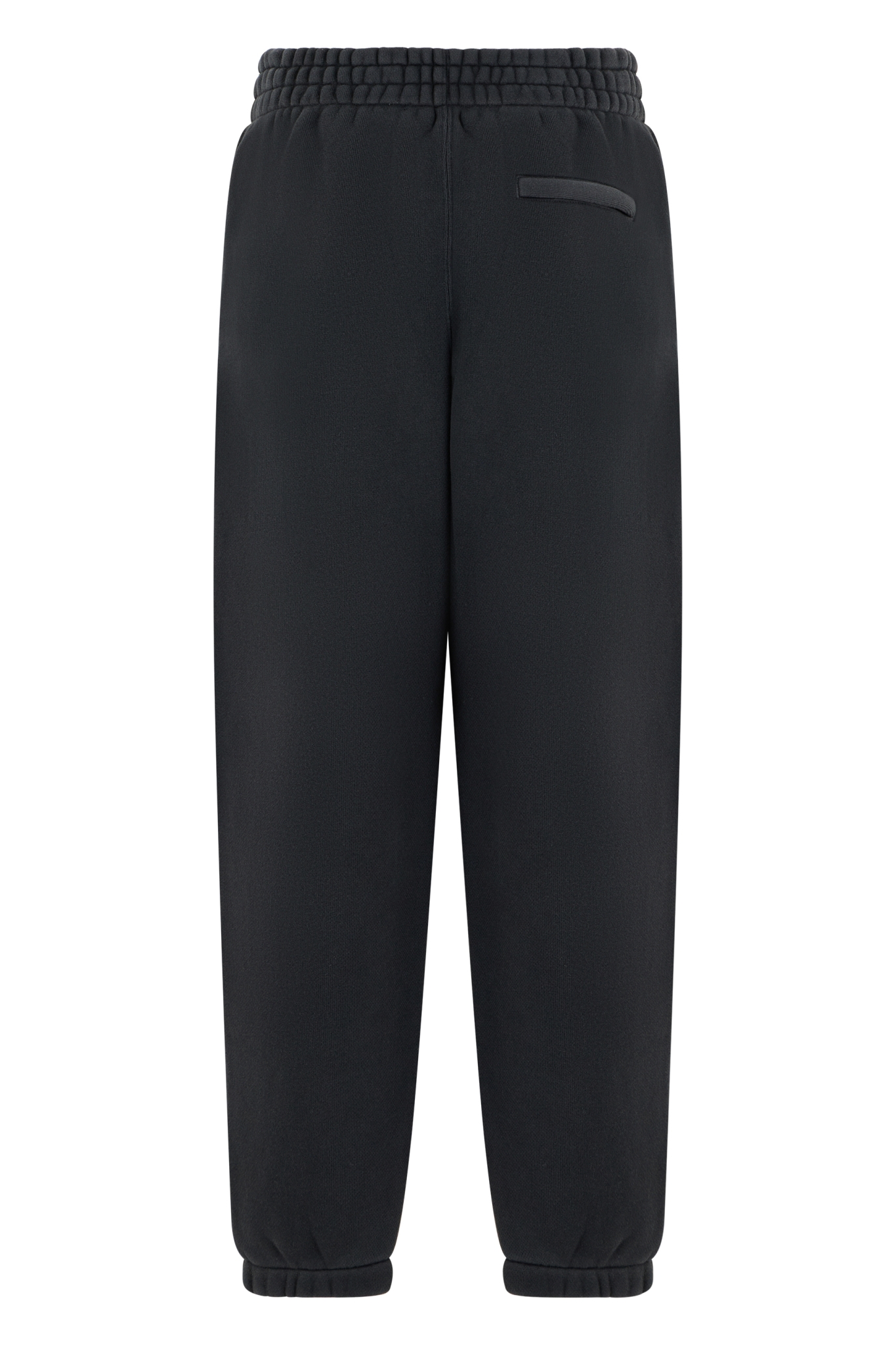 [ALEXANDER WANG] Training Pants SS26 4CC1264997_011