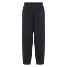 [ALEXANDER WANG] Training Pants SS26 4CC1264997_011