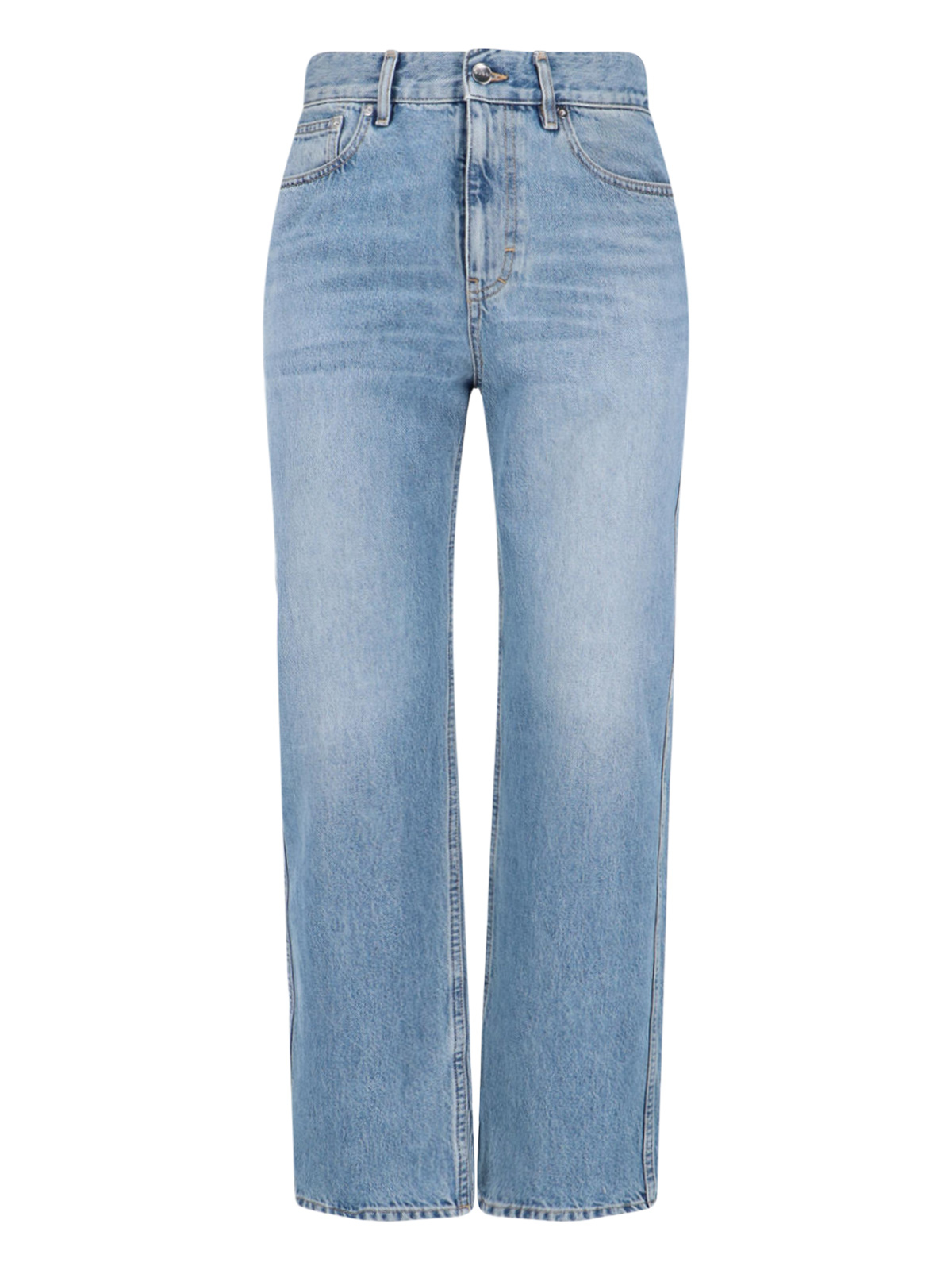 [Gucci] Jeans SS26 844629 XDDD24009