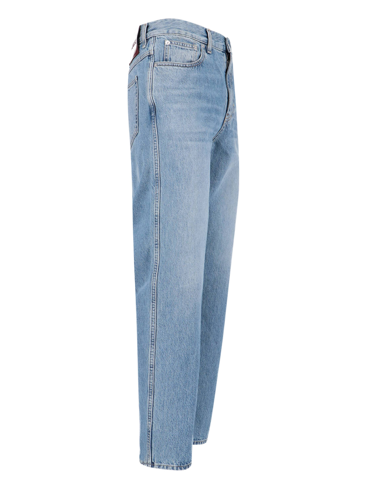 [Gucci] Jeans SS26 844629 XDDD24009
