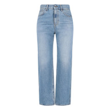 [Gucci] Jeans SS26 844629 XDDD24009