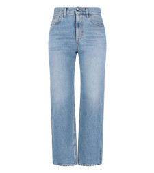 [Gucci] Jeans SS26 844629 XDDD24009