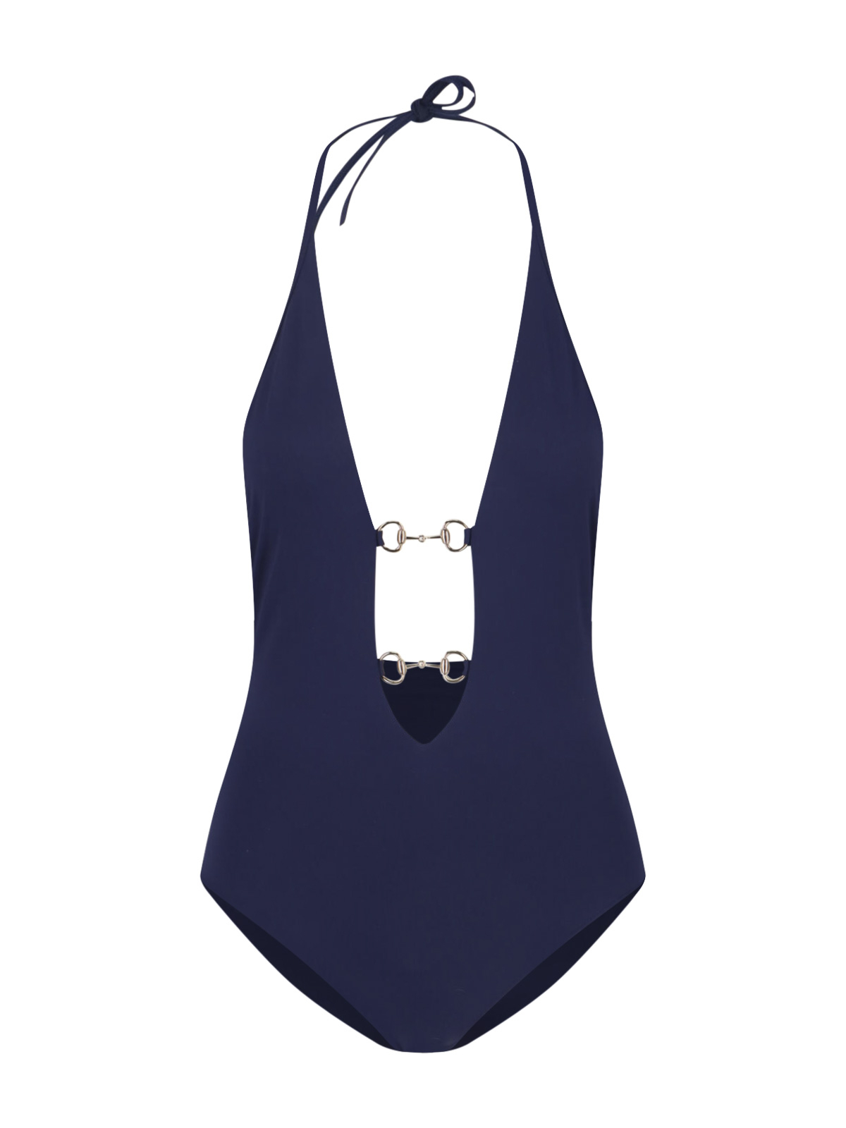 [Gucci] Swimsuit SS26 853149 XHAK94026