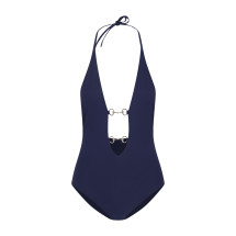 [Gucci] Swimsuit SS26 853149 XHAK94026