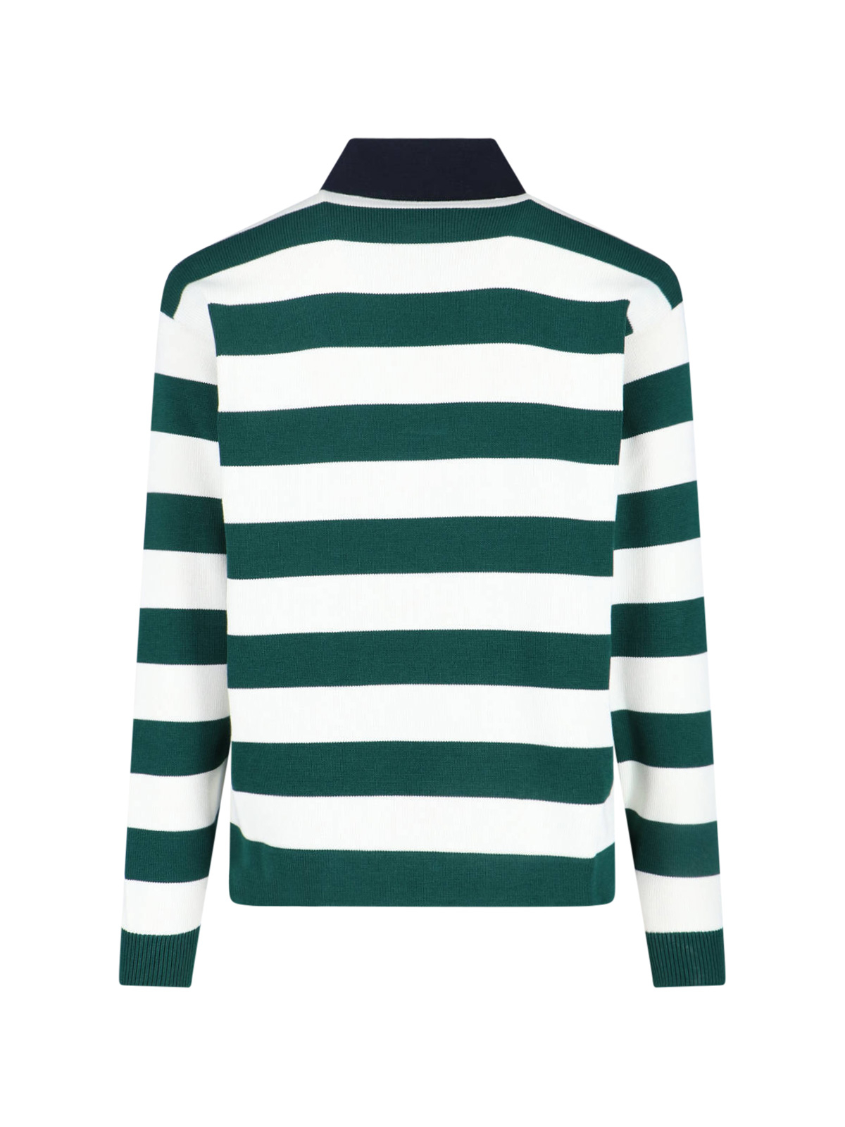 [Gucci] Knitwear SS26 851696 XKFBA3035