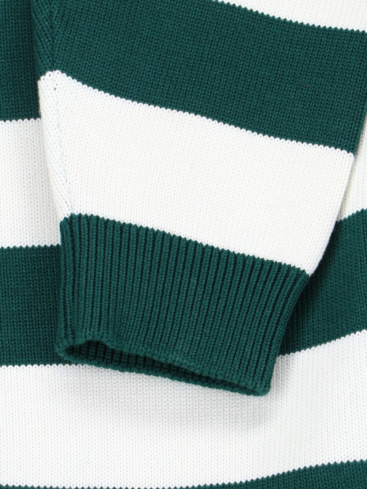 [Gucci] Knitwear SS26 851696 XKFBA3035