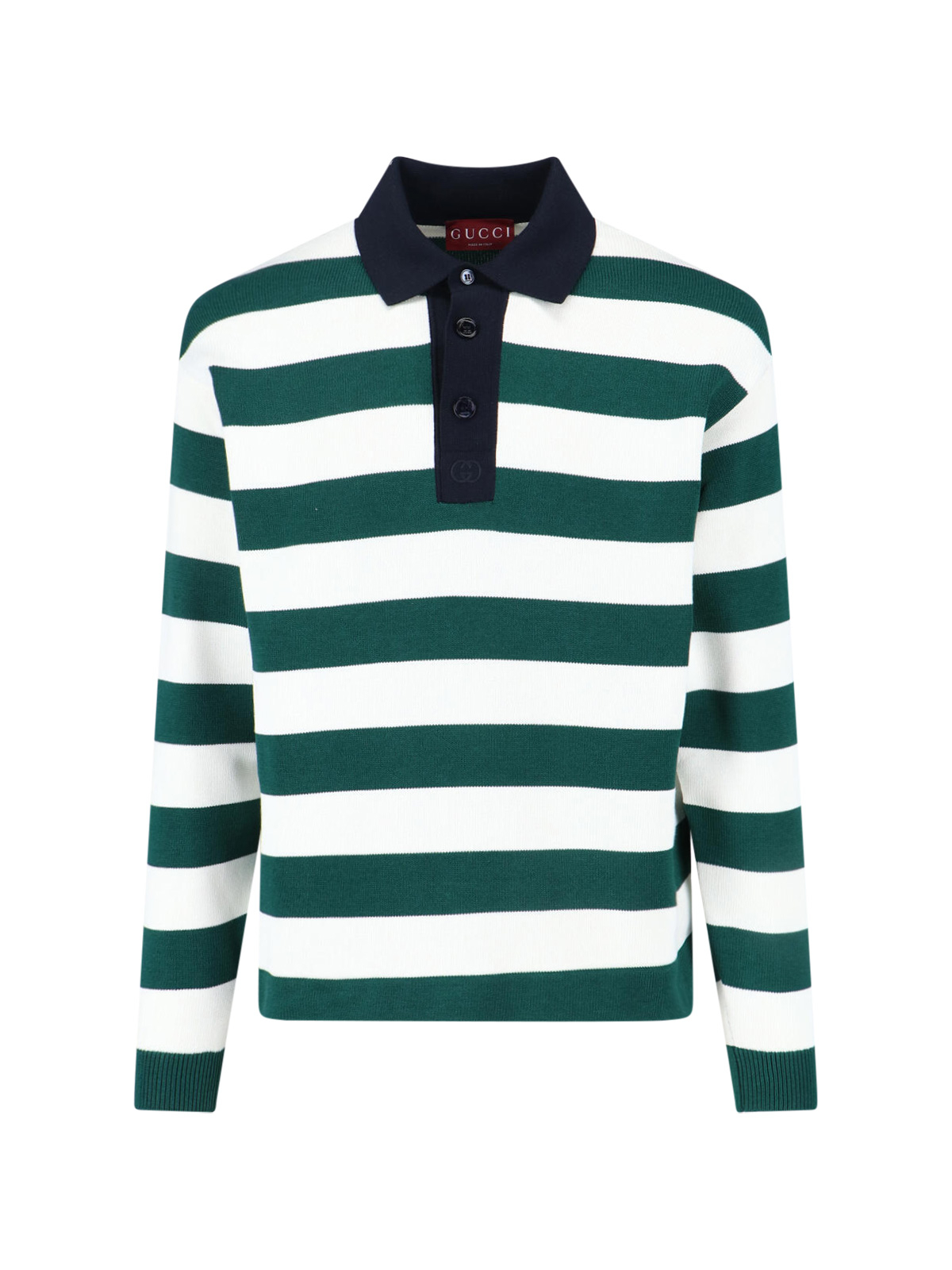 [Gucci] Knitwear SS26 851696 XKFBA3035