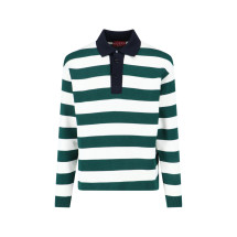 [Gucci] Knitwear SS26 851696 XKFBA3035