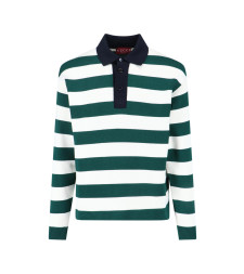 [Gucci] Knitwear SS26 851696 XKFBA3035