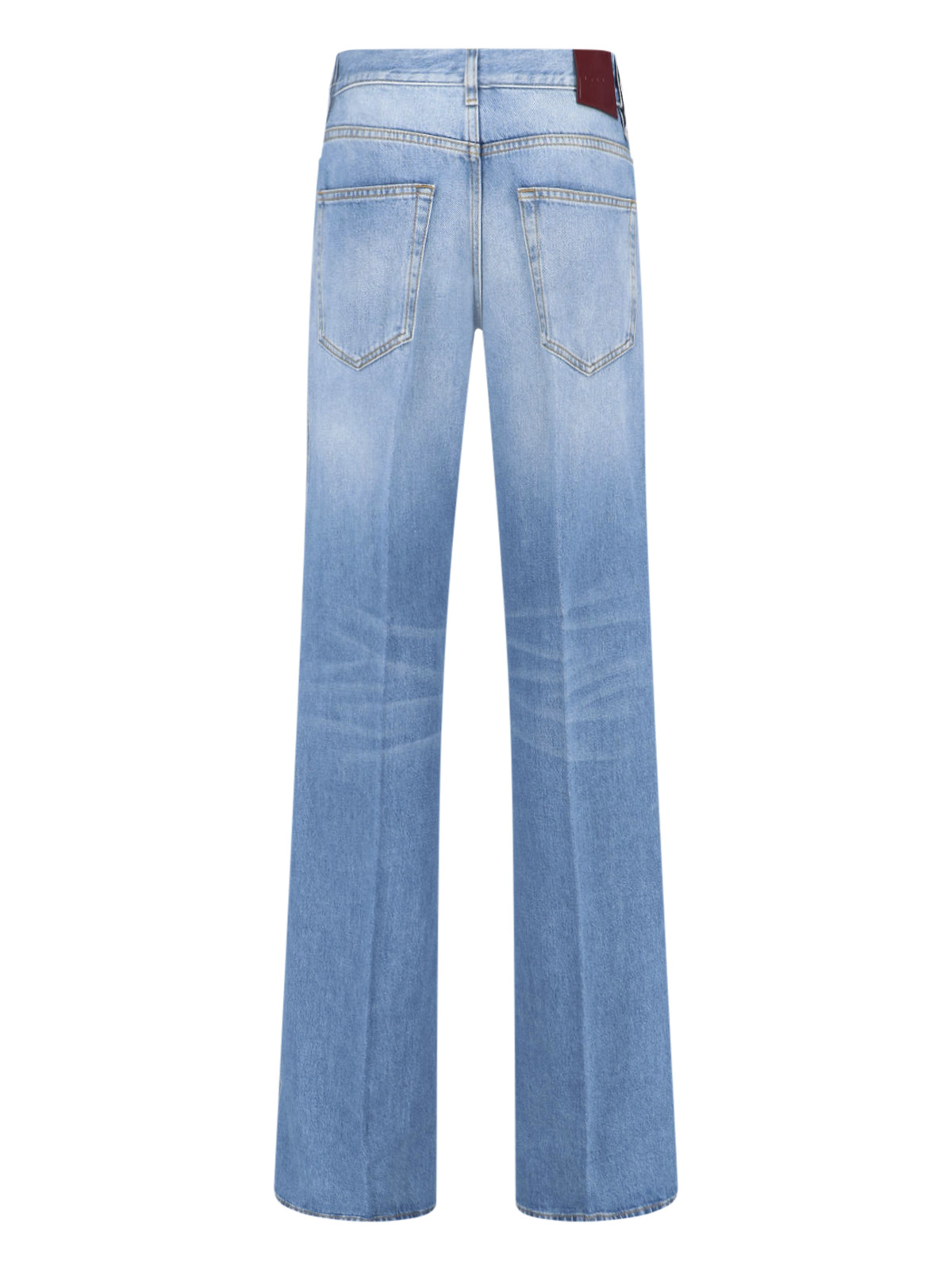 [Gucci] Jeans SS26 852212 XDDDA4011