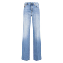 [Gucci] Jeans SS26 852212 XDDDA4011