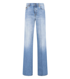 [Gucci] Jeans SS26 852212 XDDDA4011