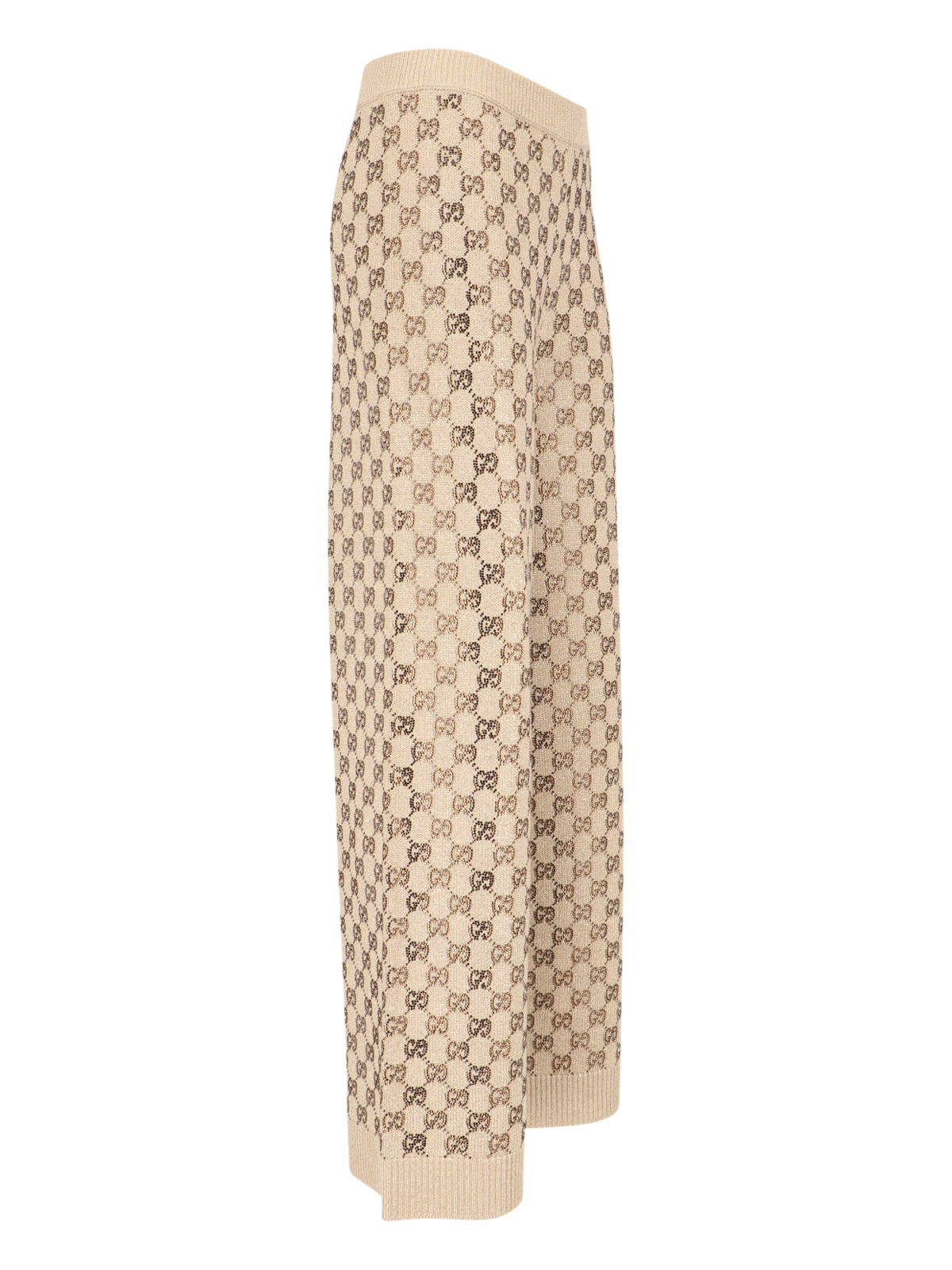 [Gucci] Trousers SS26 813719 XKFE69322