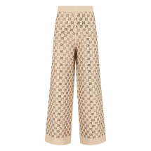 [Gucci] Trousers SS26 813719 XKFE69322