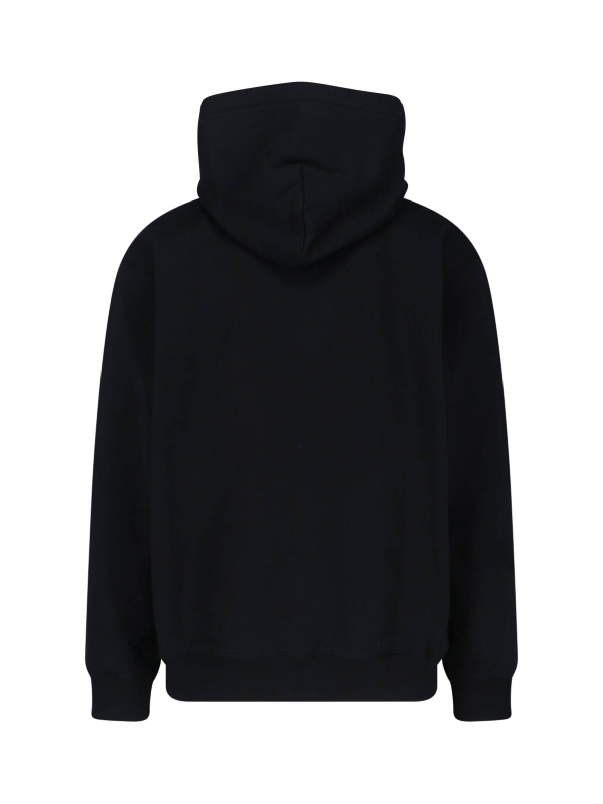 [Gucci] Sweatshirt SS26 855976 XJHNH1152