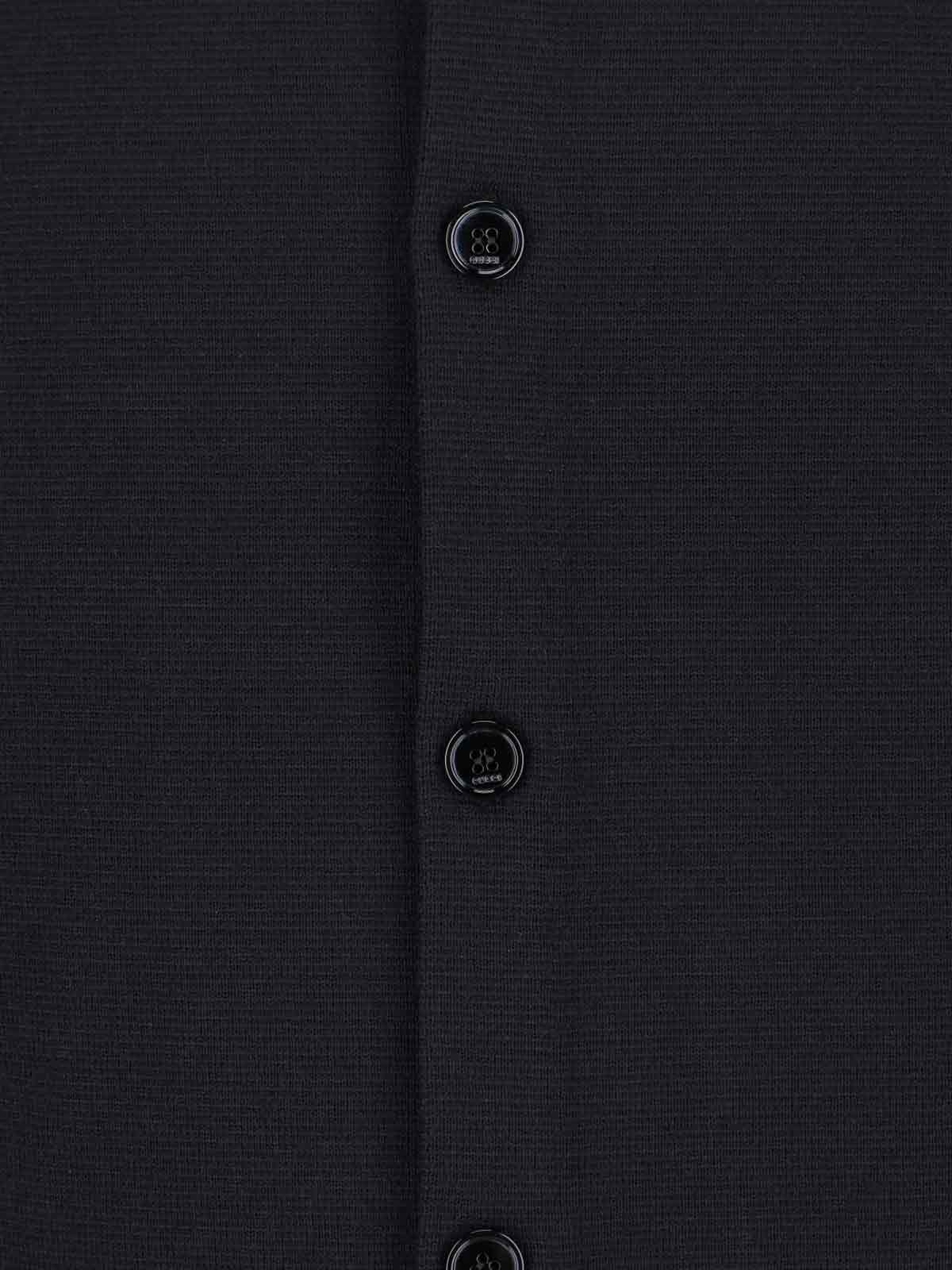 [Gucci] Knitwear SS26 857917 XKFFV1060