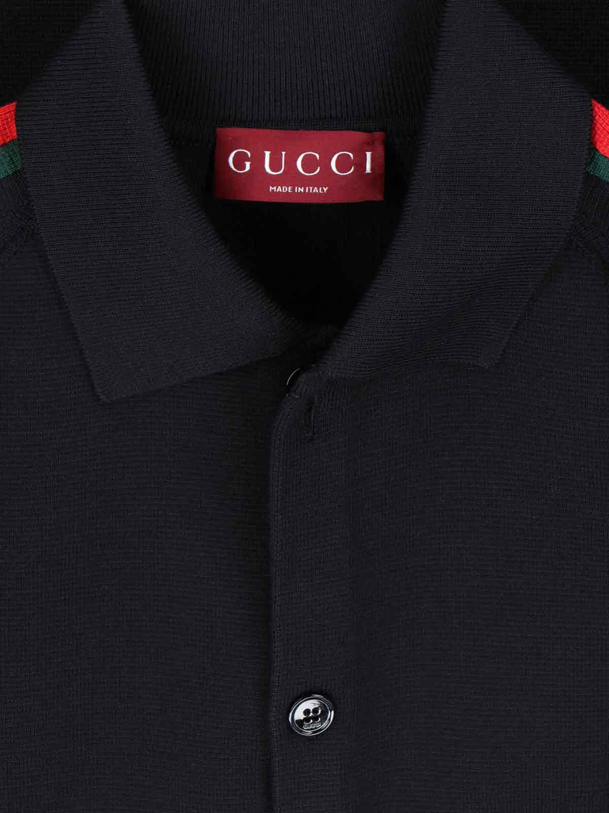 [Gucci] Knitwear SS26 857917 XKFFV1060
