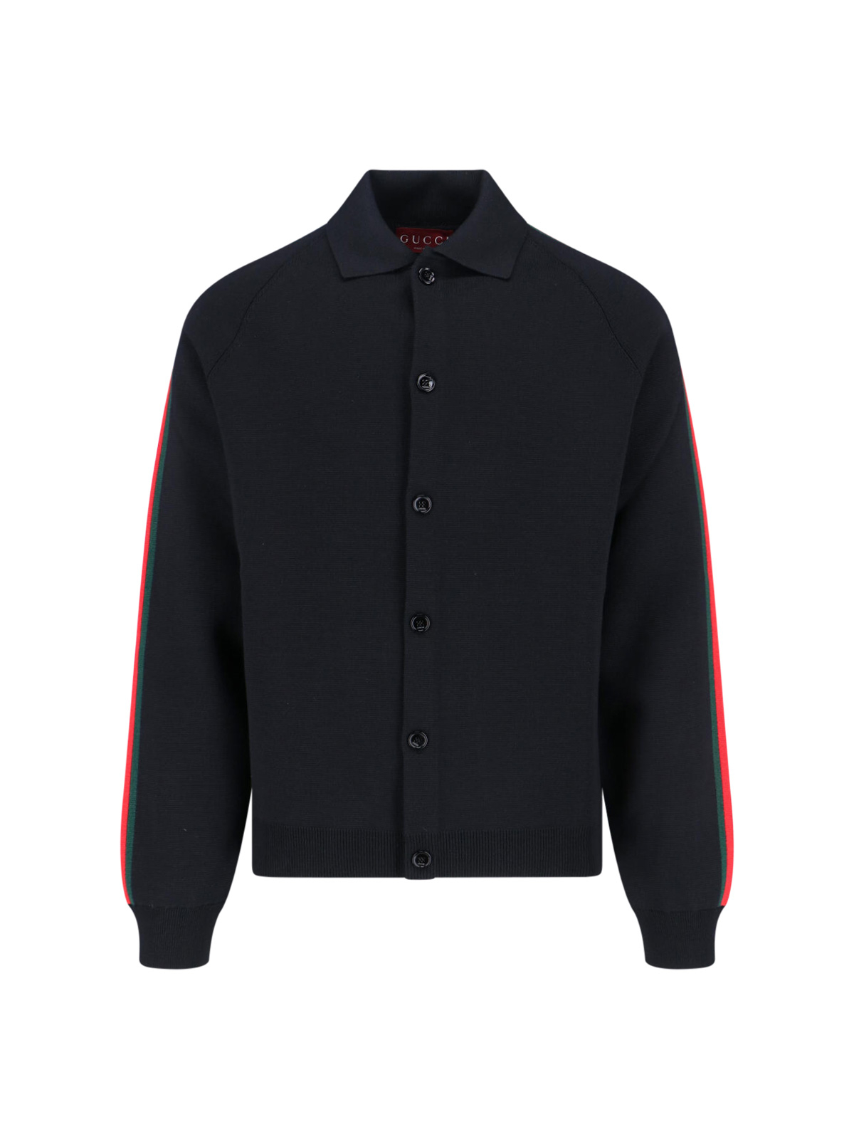 [Gucci] Knitwear SS26 857917 XKFFV1060