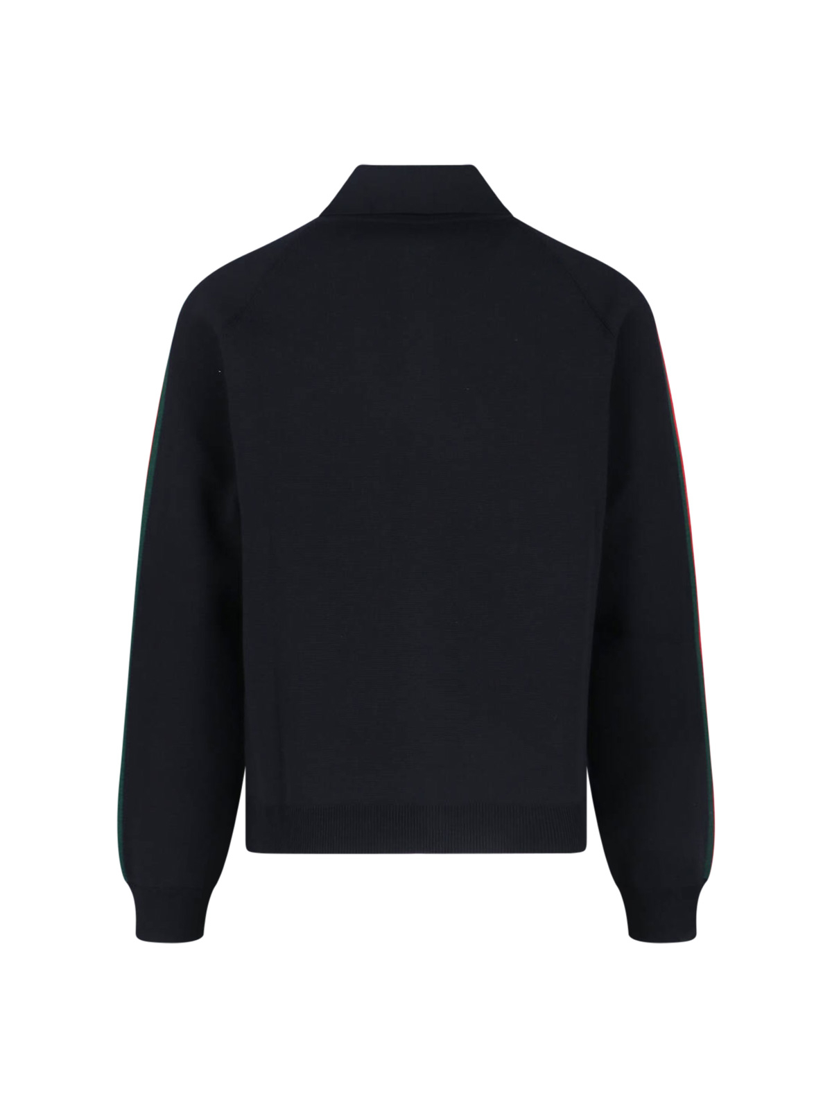 [Gucci] Knitwear SS26 857917 XKFFV1060