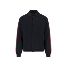 [Gucci] Knitwear SS26 857917 XKFFV1060