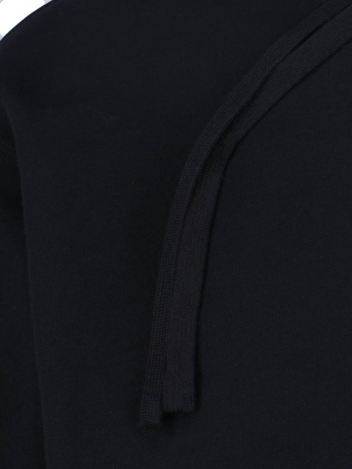 [Gucci] Sweatshirt SS26 855976 XJHQT1043
