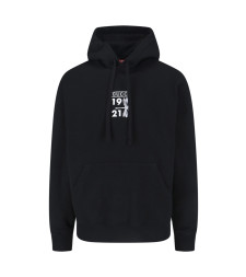 [Gucci] Sweatshirt SS26 855976 XJHQT1043