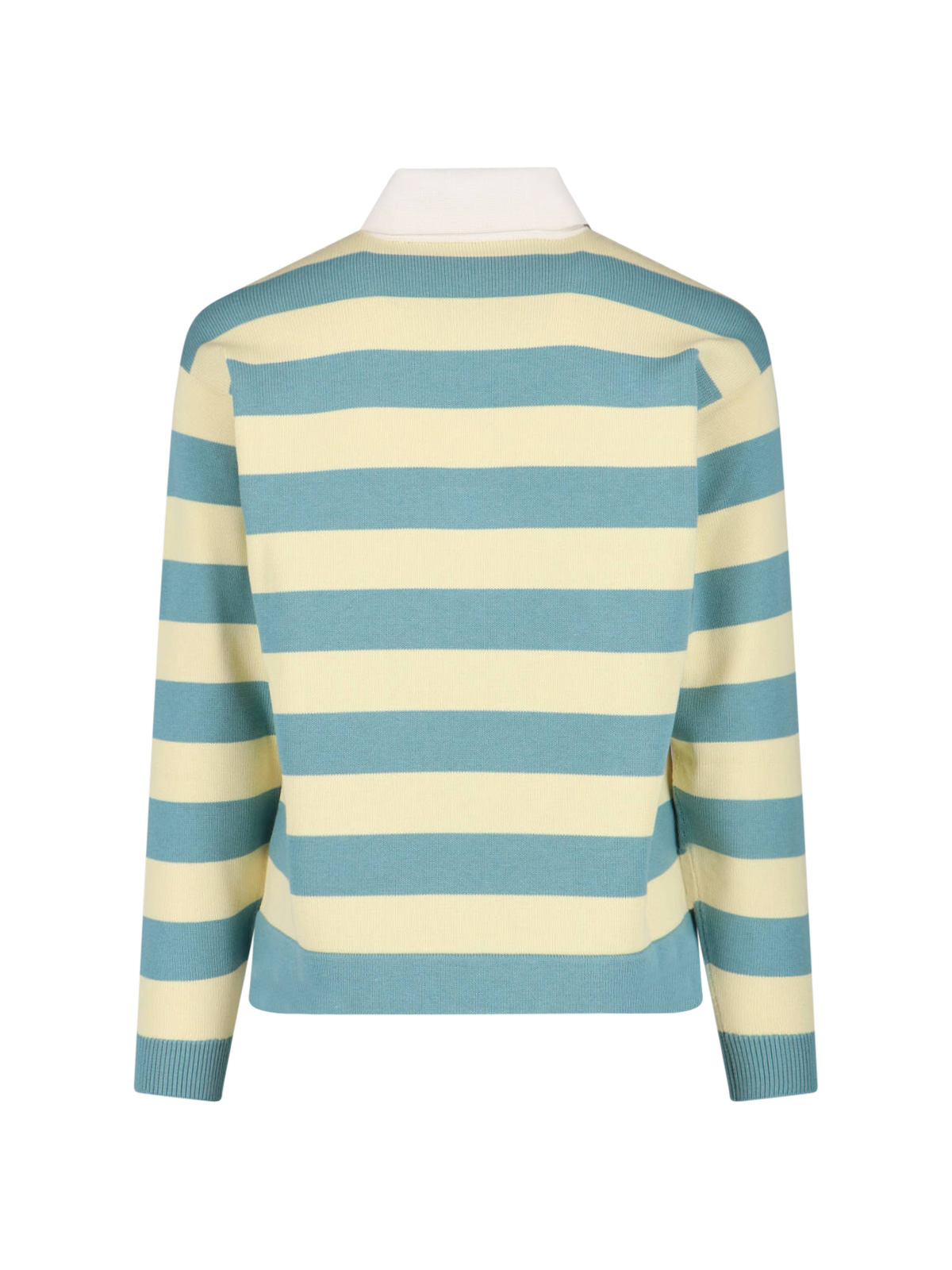[Gucci] Knitwear SS26 851696 XKFBA4113