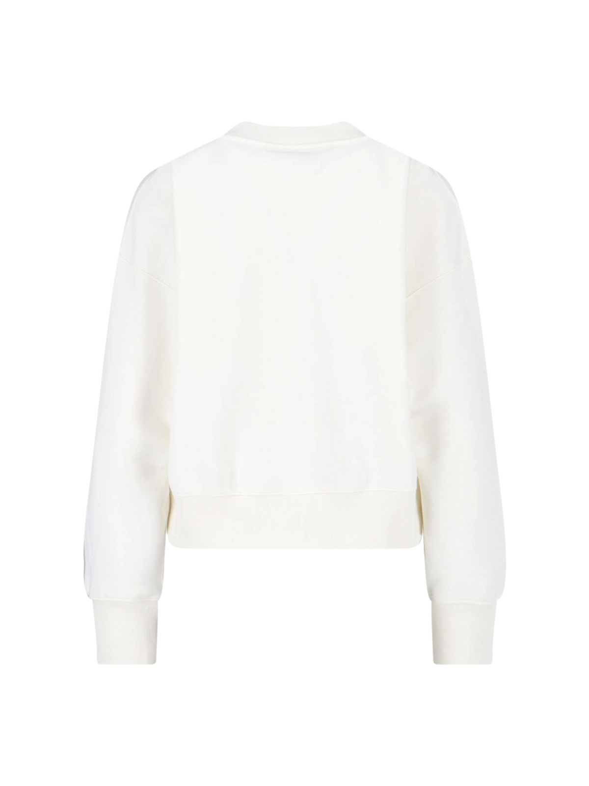 [Gucci] Sweatshirt SS26 837931 XJHQV9733