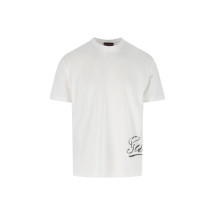 [Gucci] T-shirts Short Sleeve SS26 856477 XJHQM9066